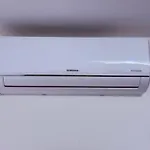 Place Close To The Ac Air , Wi Fi, Parking 아파트 *